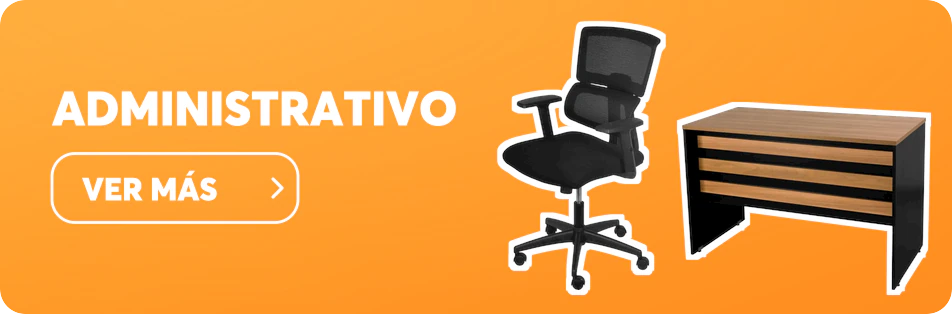 ADMINISTRATIVO