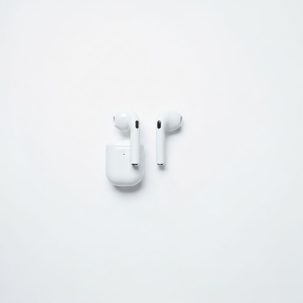 Audifono Bluetooth Pro